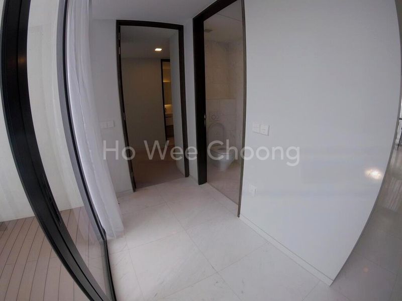 5 Bed Condo for Sale in  Fulcrum - Image 8